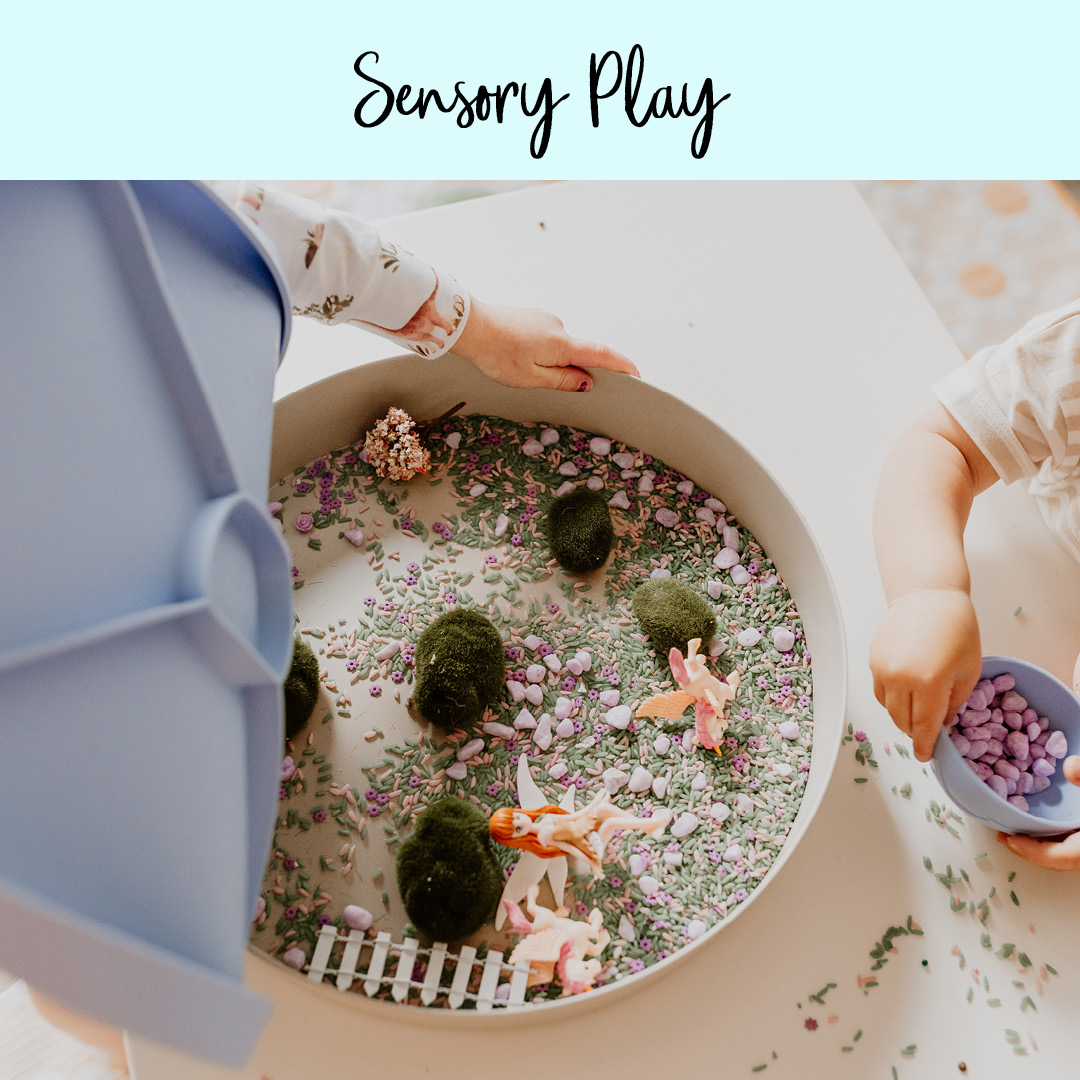 Sensory Play | Jellystone Designs – Page 2
