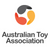 Australian Toy Association