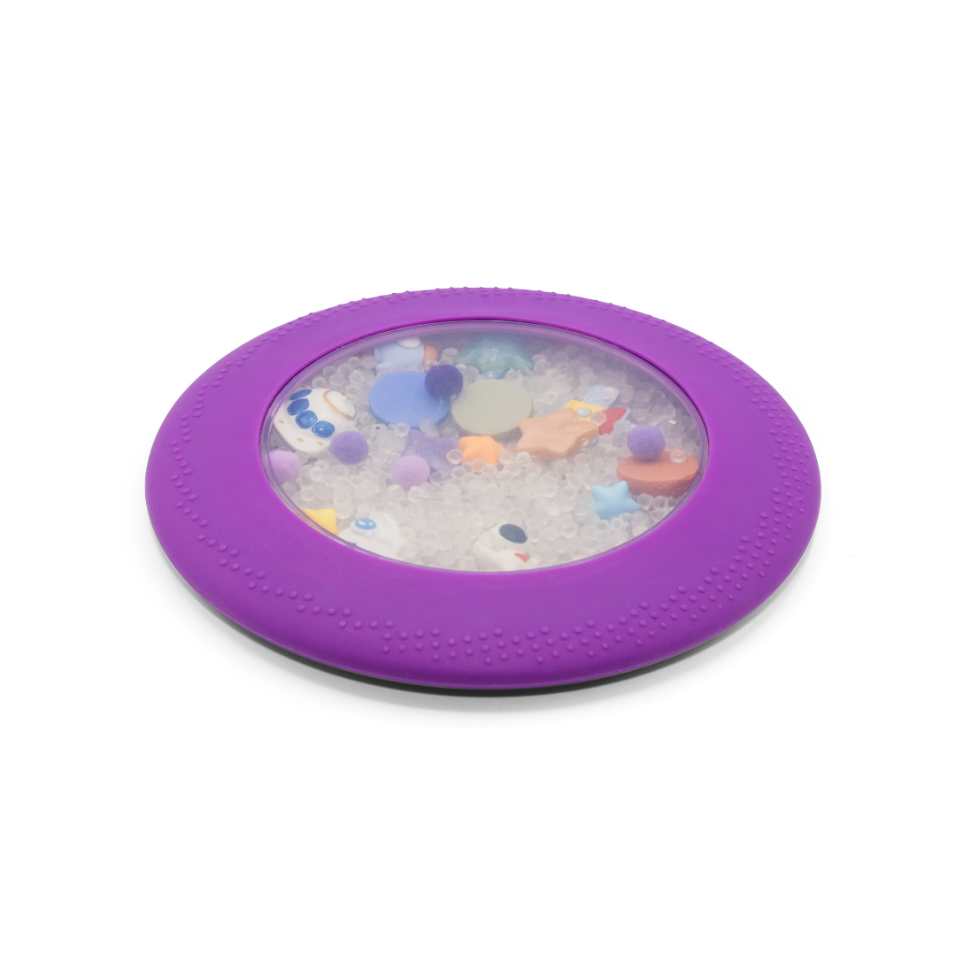 Peekaboo-Bag-Space-Jellystone-Designs