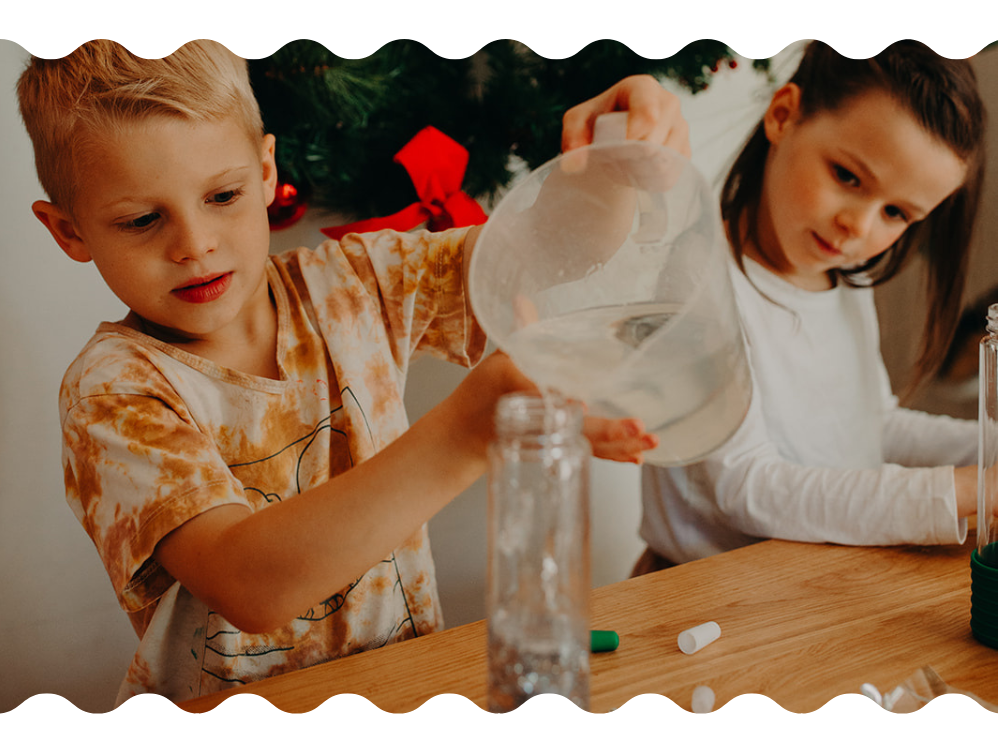 2025 Christmas Gift Guide