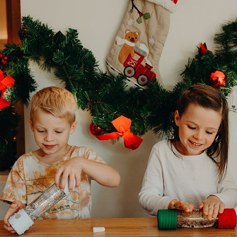 Our 2020 Christmas Guide
