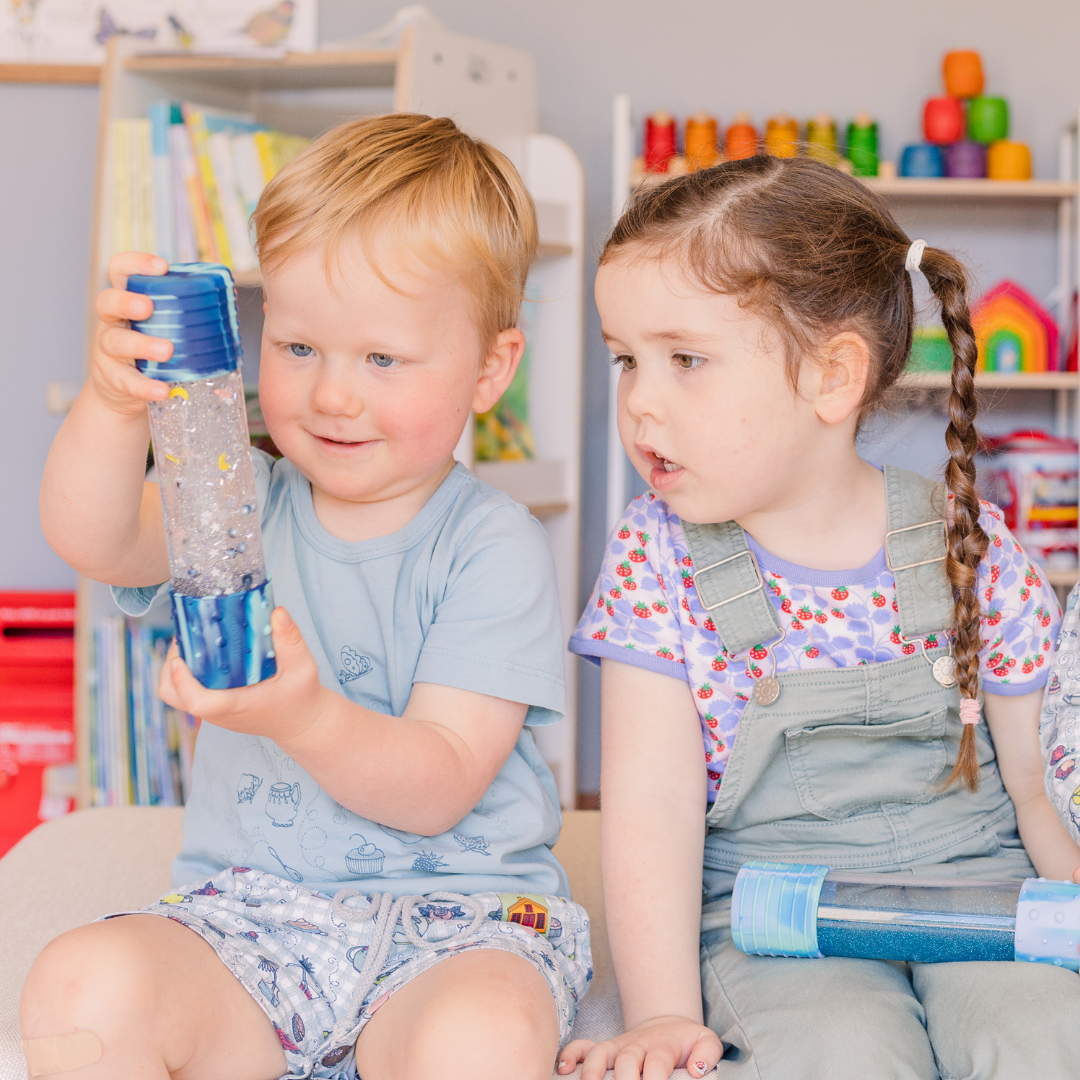 Jellystone Designs Now Supplying Toy Libraries Australia