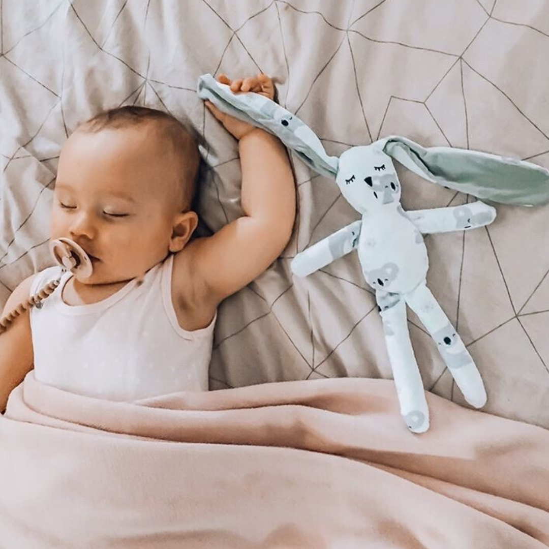 ⭐ A Good Nights Sleep 🌙 How we are snuggling in for a cosy night