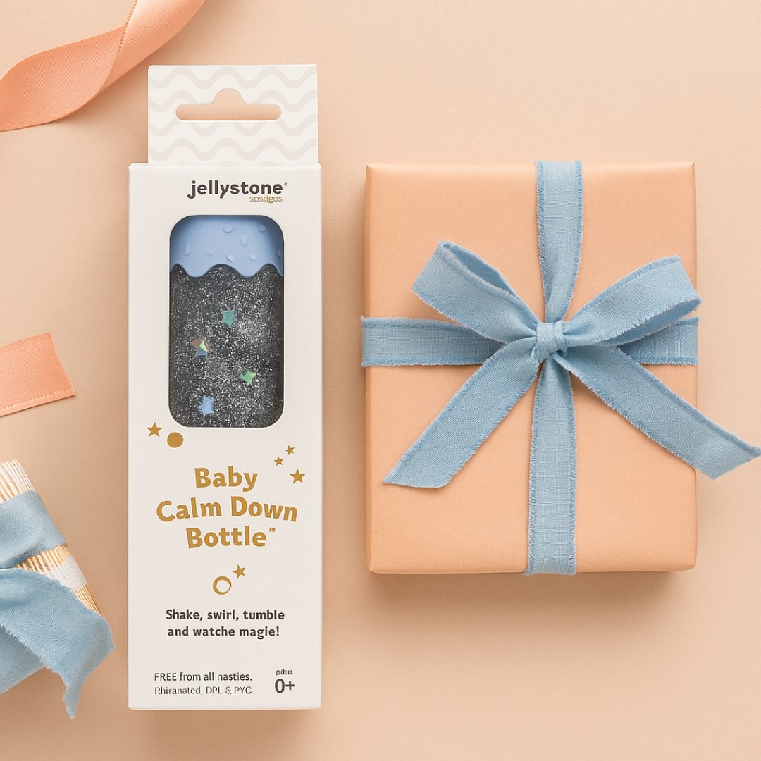 Gift Bundles