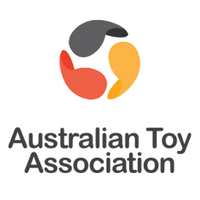 Australian Toy Association