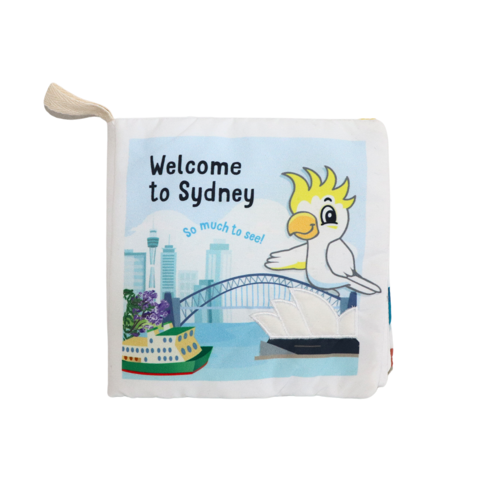 Baby-Soft-Book-Sydney-Jellystone-Designs-png