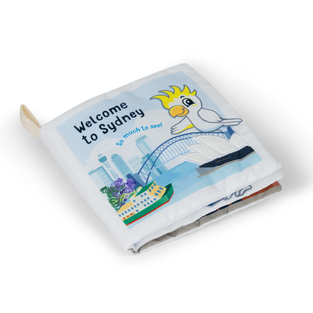 Baby-Soft-Book-Sydney-Jellystone-Designs-png