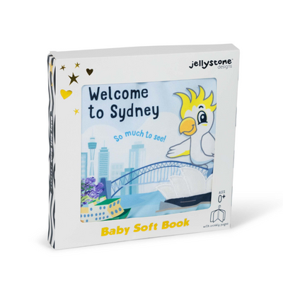 Baby-Soft-Book-Sydney-Jellystone-Designs-png