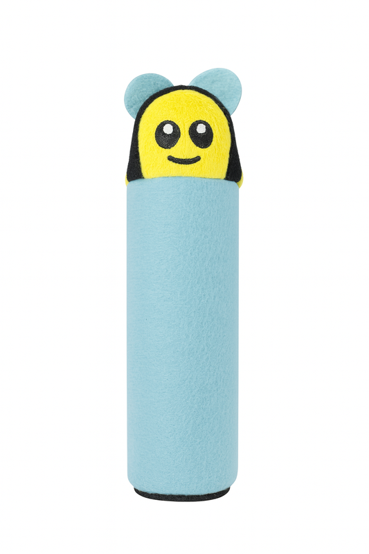 Buzzee Kit