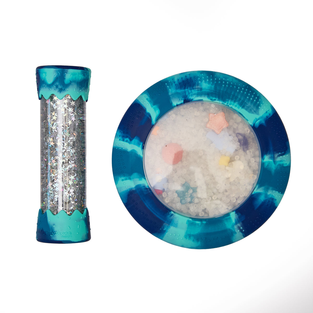 Sensory Starter Kit Space