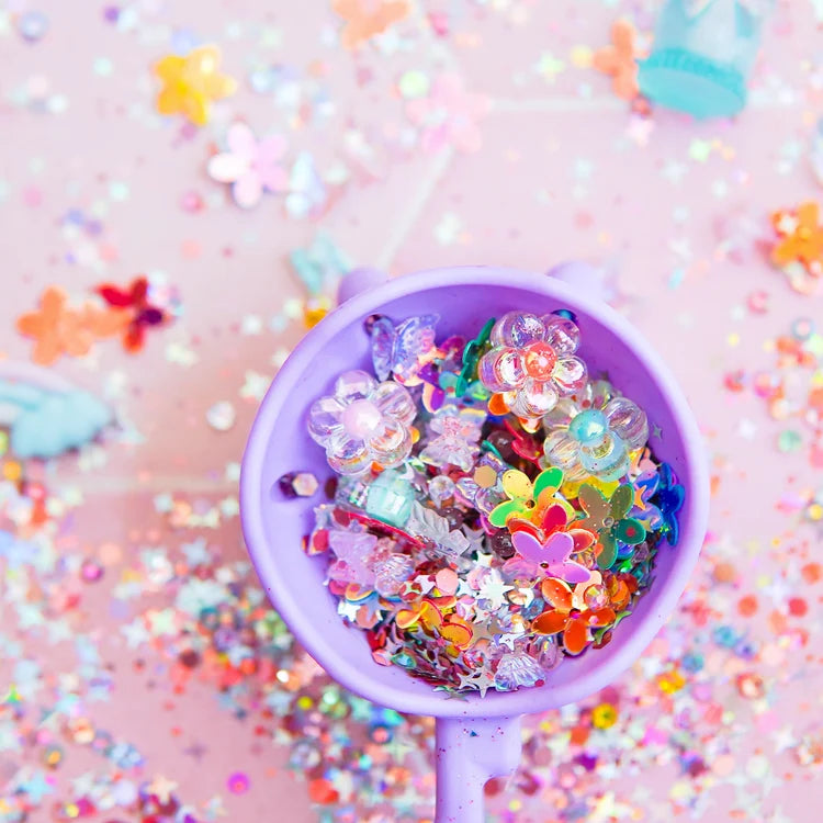 Fun Fillers - FANTASY FAIRY🧚