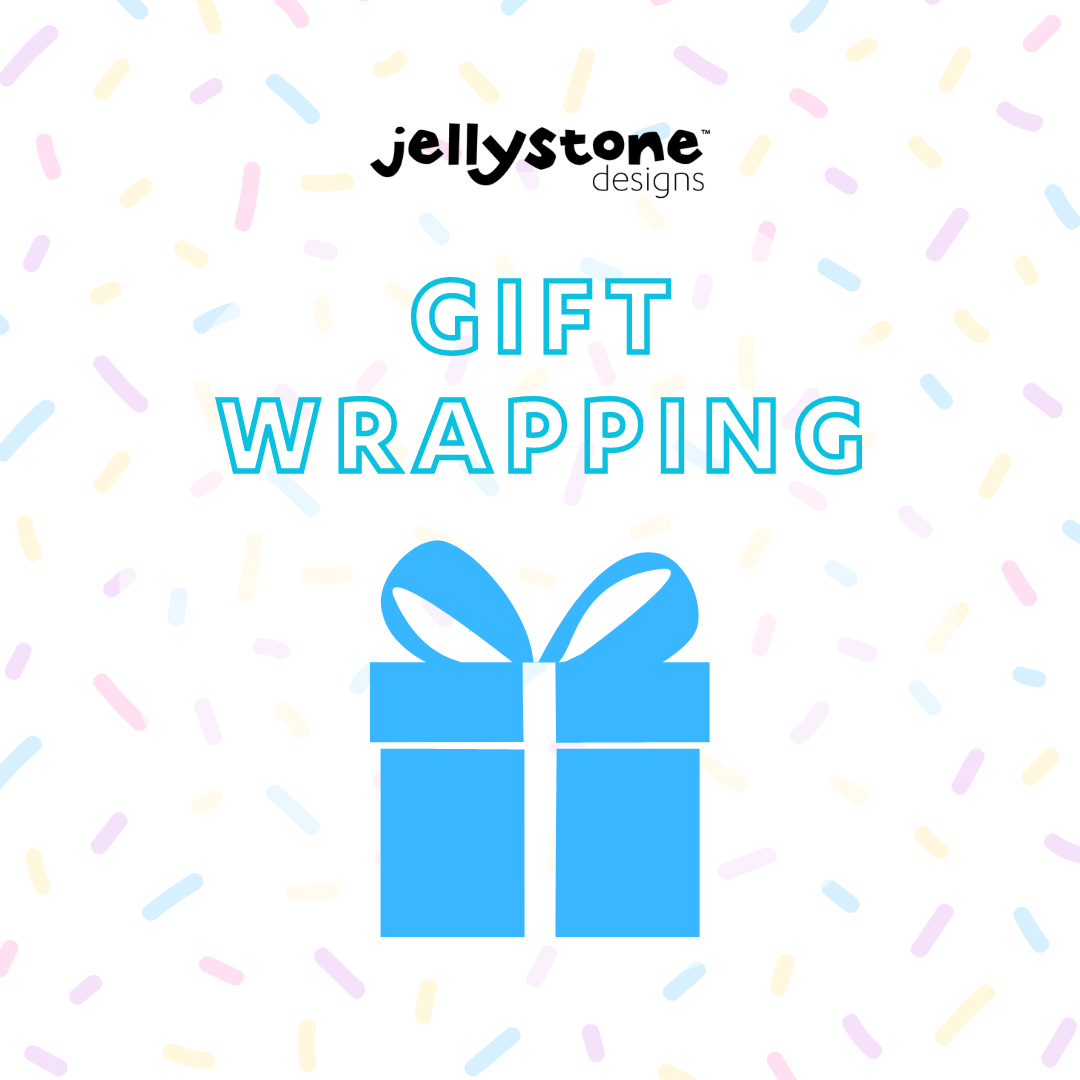 Gift Wrapping