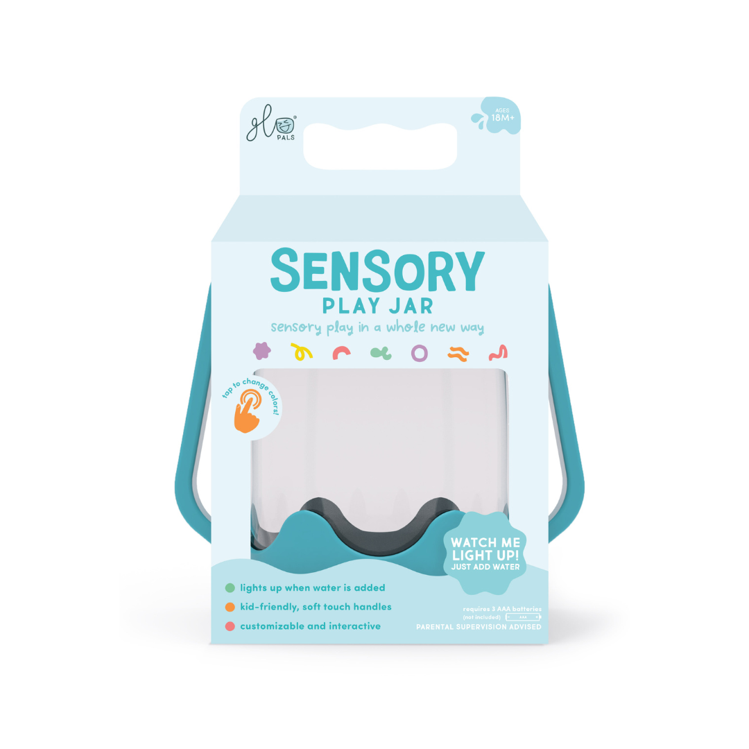 https://jellystonedesigns.com.au/cdn/shop/files/Glo-Pals-Sensory-Play-Jar-Blue-Jellystone-Designs_1600x.png?v=1694760358