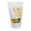 Sensory Base Construction Packaged Jellystone Designs