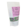 Sensory Base Fairy Garden Packaged Jellystone Designs