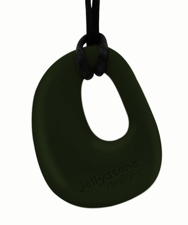 Organic Pendant