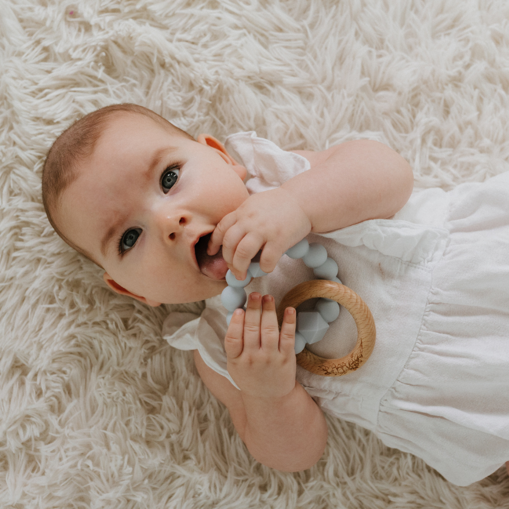 Newborn Gift Bundle