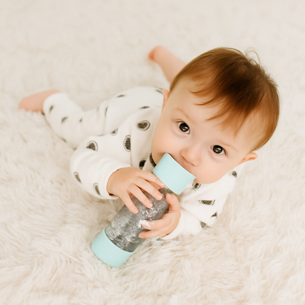 Newborn Gift Bundle