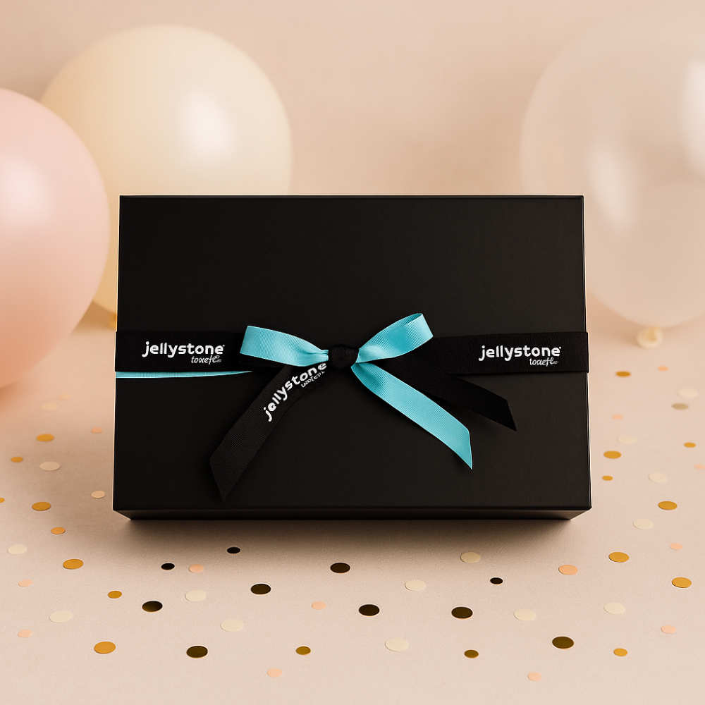Newborn Gift Bundle
