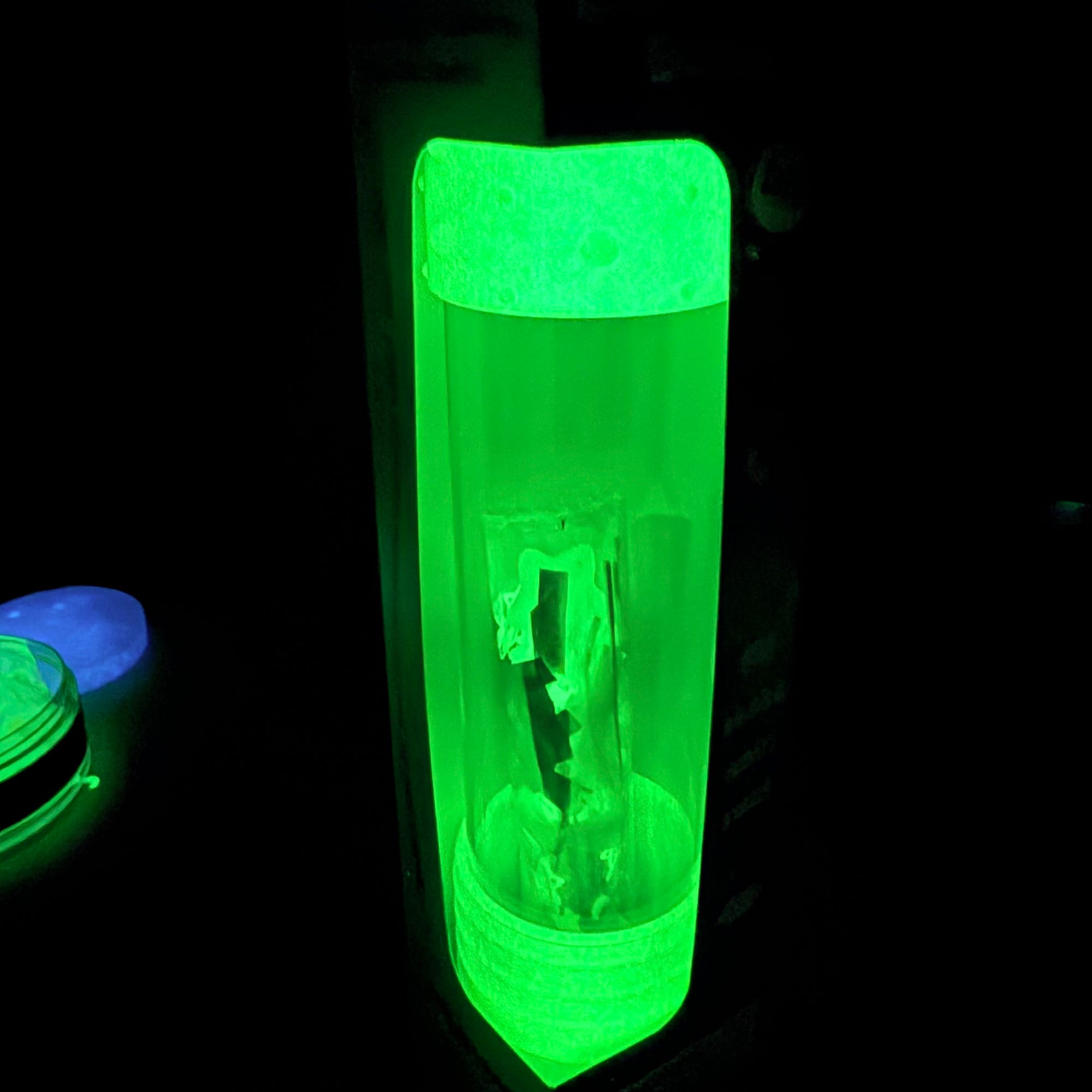 Glow Sensory Reset Kit ✨