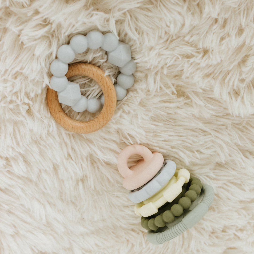 May Gibbs Collection X Jellystone Designs