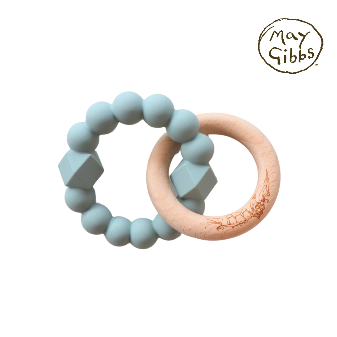 May-Gibbs-Moon-Teether-Sage