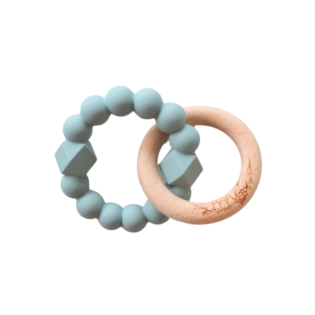 May-Gibbs-Moon-Teether-Sage