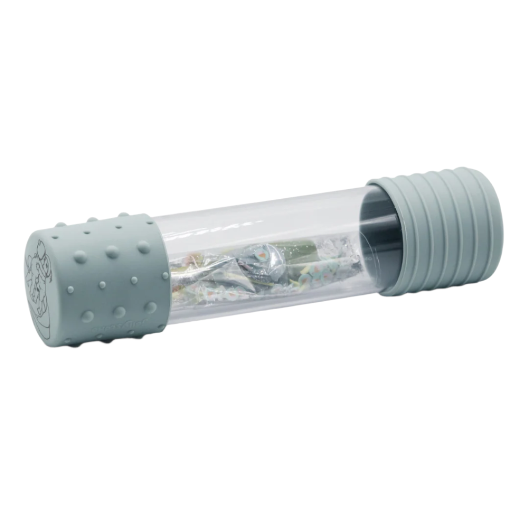 May-Gibbs-X-DIY-Calm-Down-Bottle-Jellystone-Designs