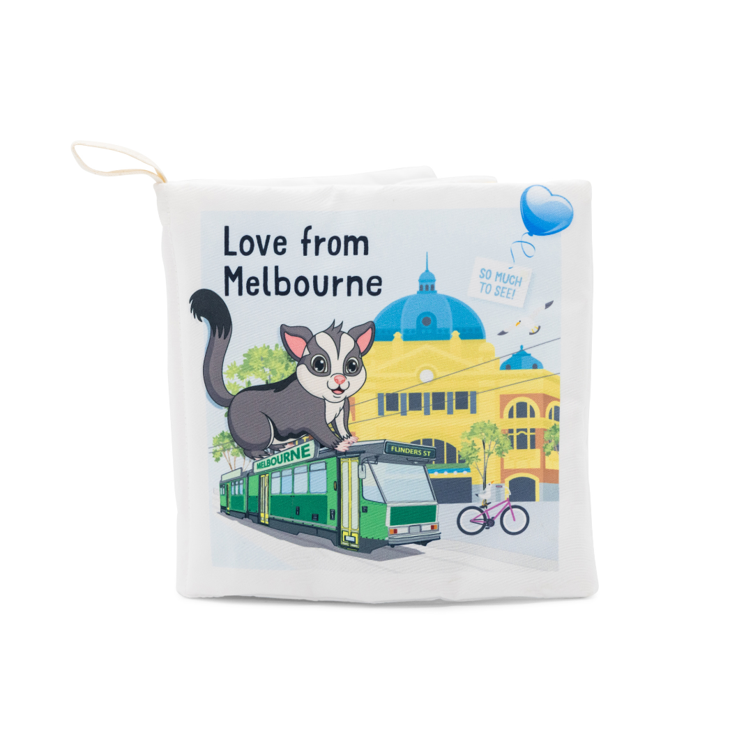 Melbourne-Baby-Soft-Book-Jellystone-DesignS