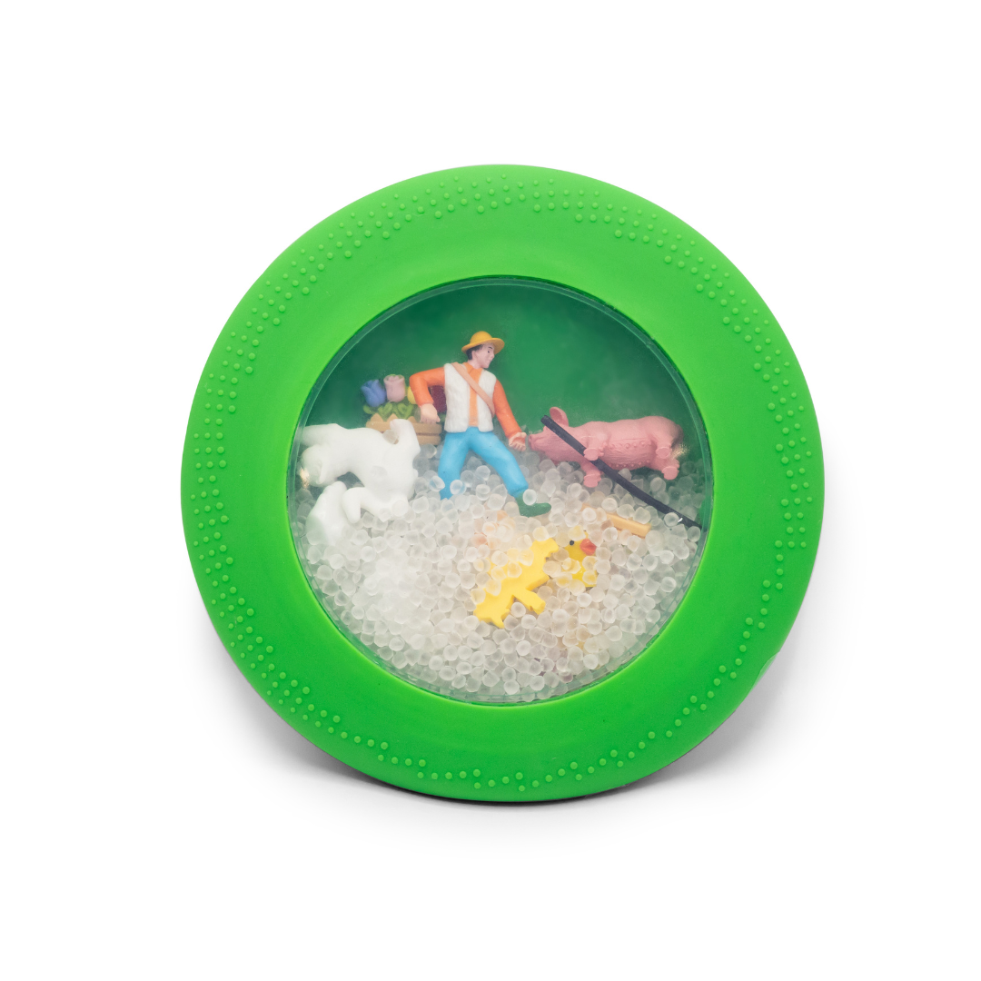 Peekaboo-Bag-Farm-Jellystone-Designs