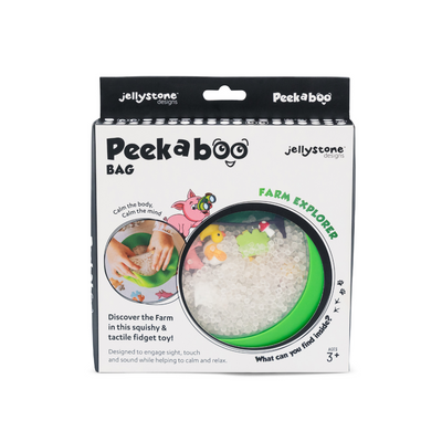Peekaboo-Bag-Farm-Jellystone-Designs-Packaged