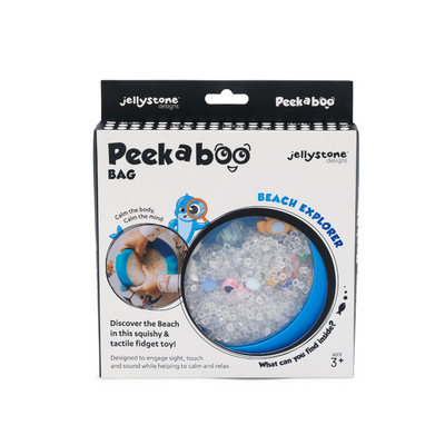 Peekaboo-Bag-Ocean-Jellystone-Designs-Packaged