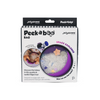 Peekaboo-Bag-Space-Jellystone-Designs-Packaged