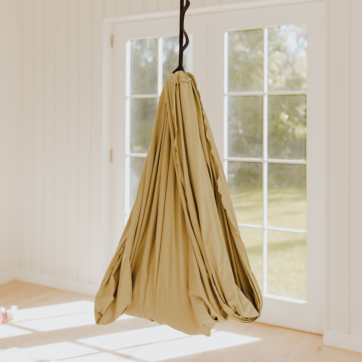 Snug Swing