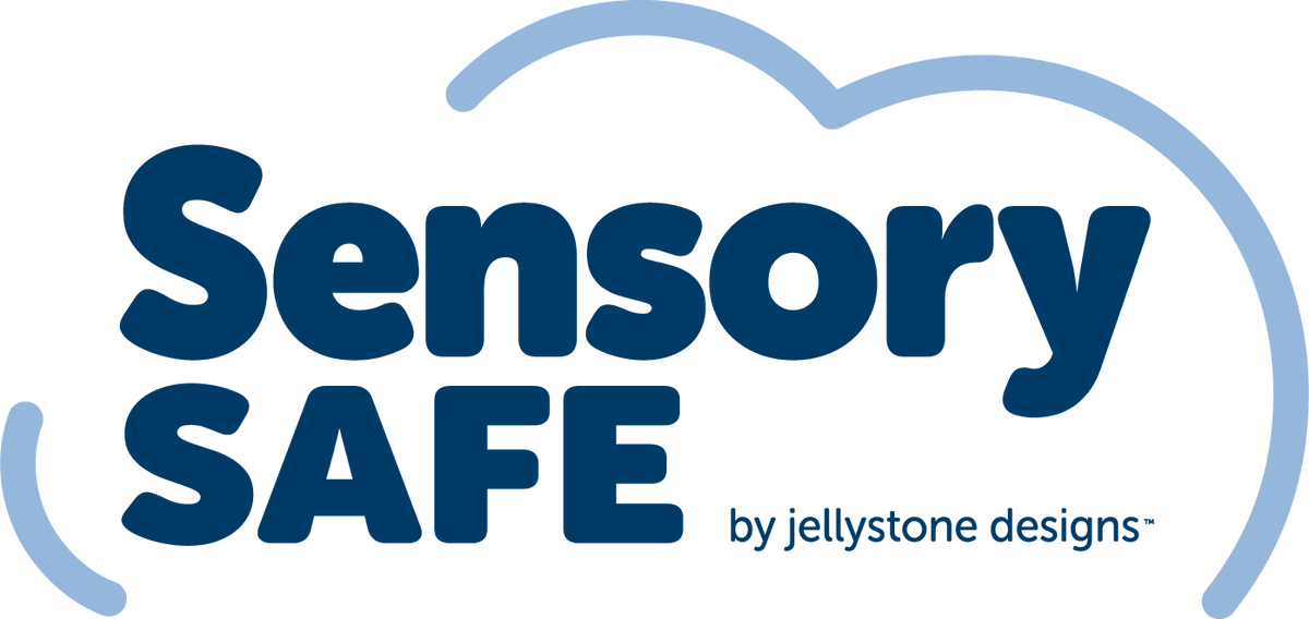 Jellystone Designs