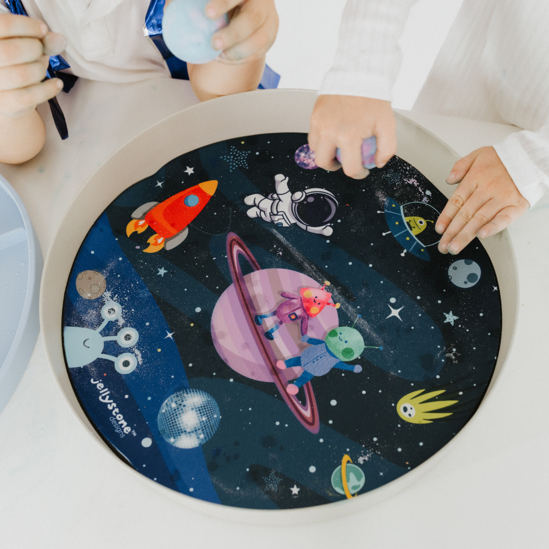Tray Play Worlds Tray Play Worlds