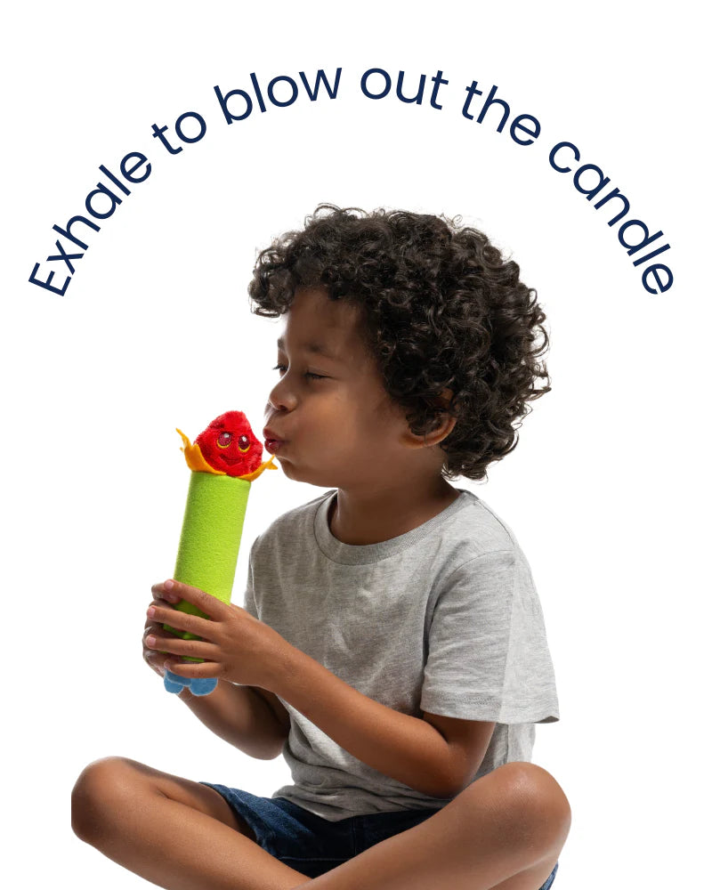 Bloomie Kit