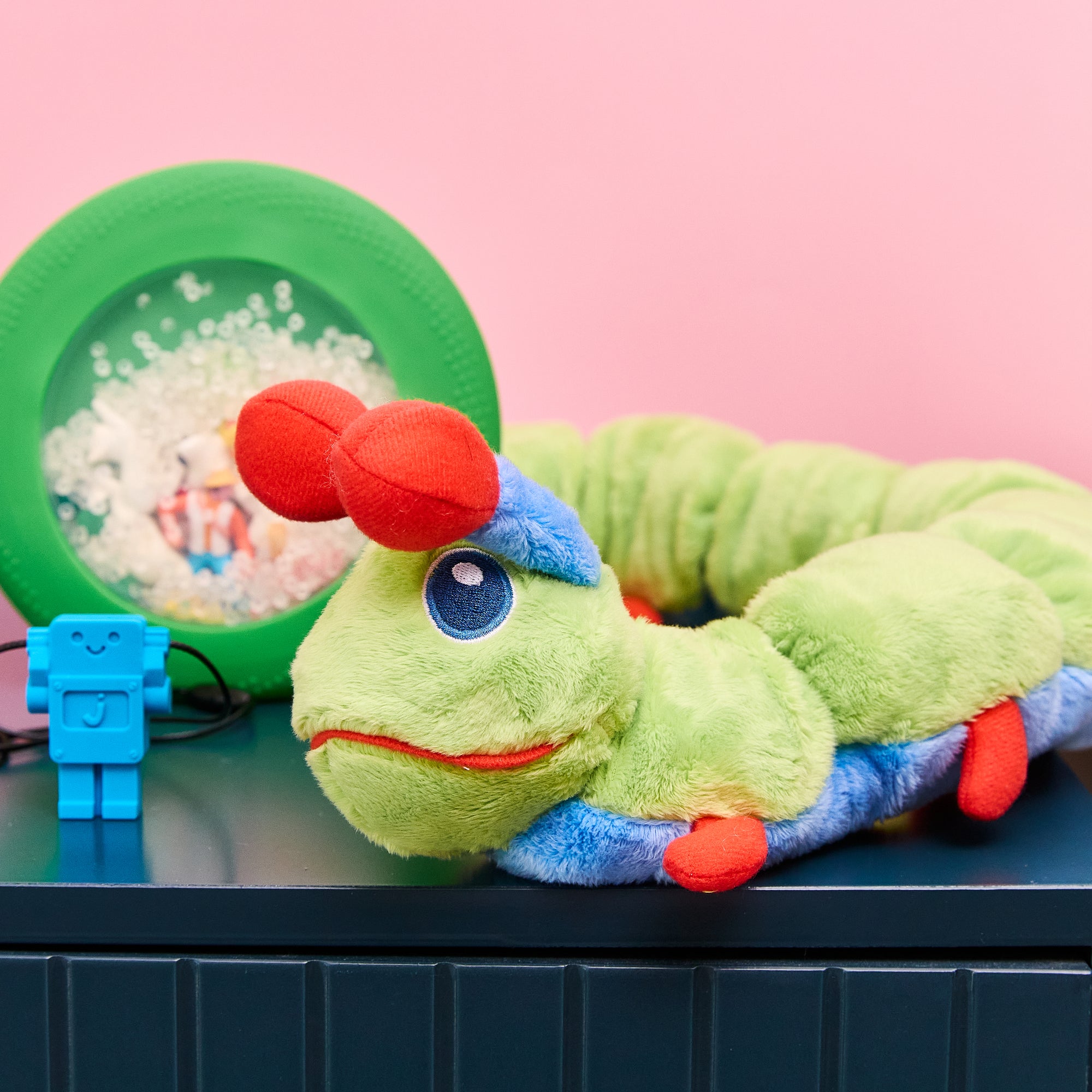 Classroom Calming Kit
