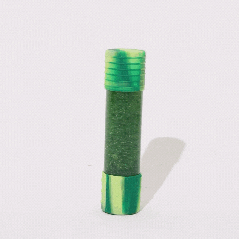 Big Feelings Dino Play Kit