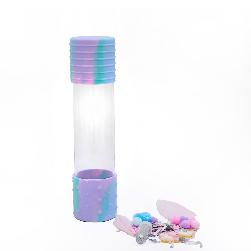 Big Feelings Unicorn Play Kit