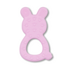 Bunny Teether Back Side