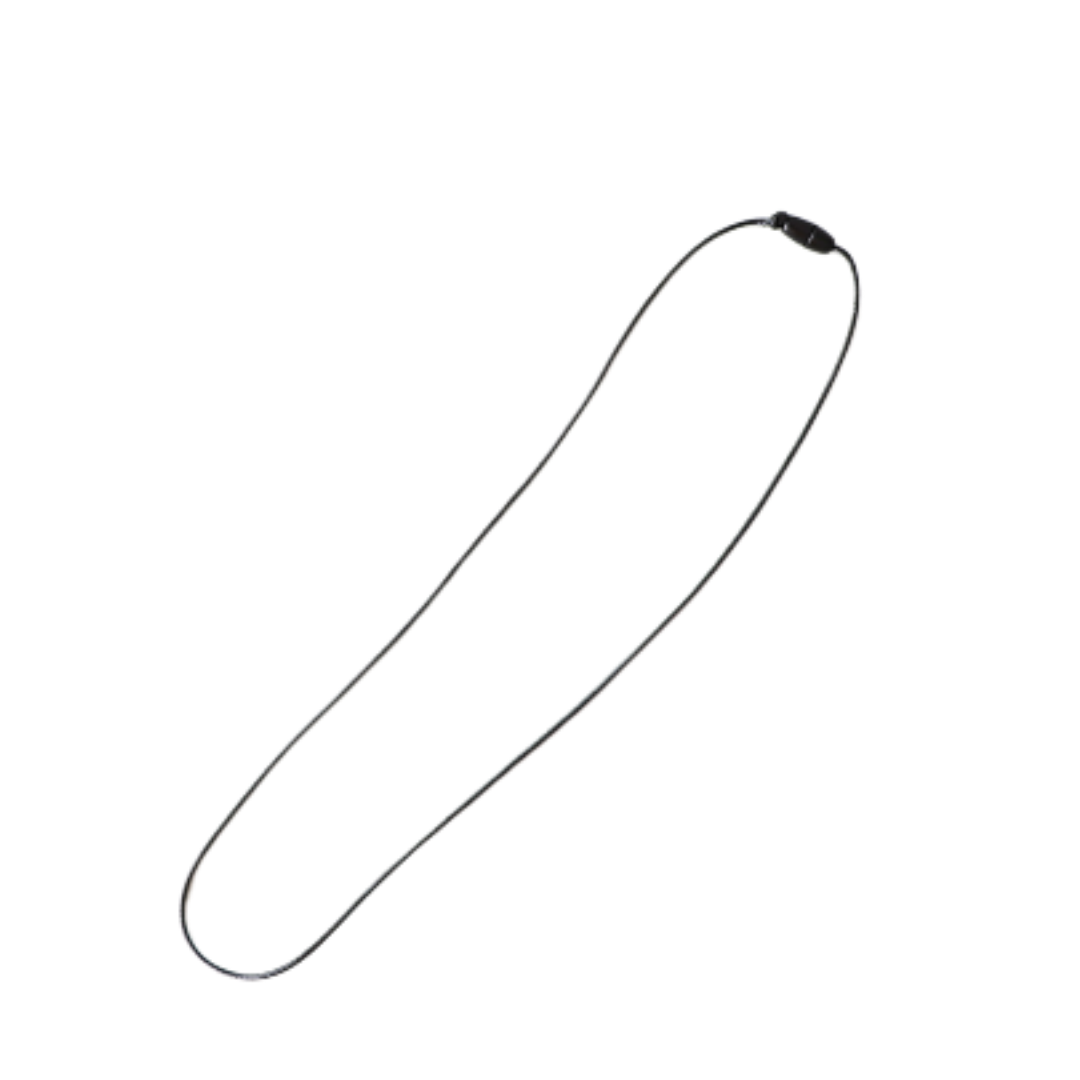 Kids Chew Pendant