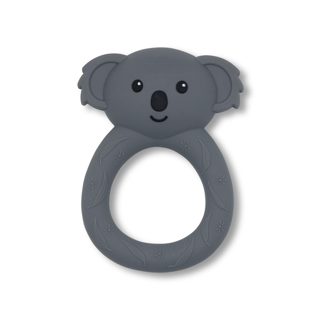 Koala Teether Thunder