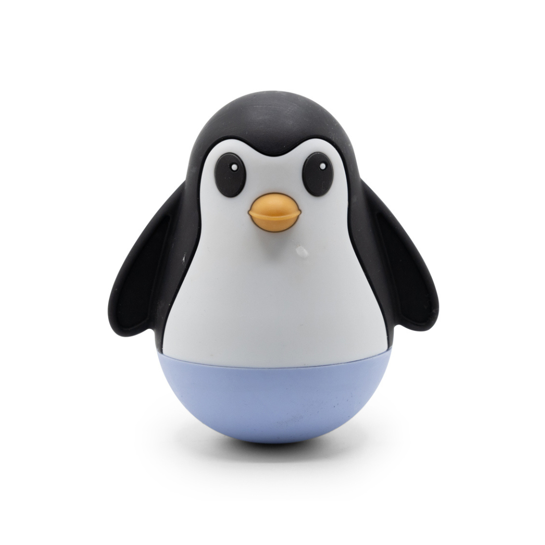 Penguin bird toy hot sale
