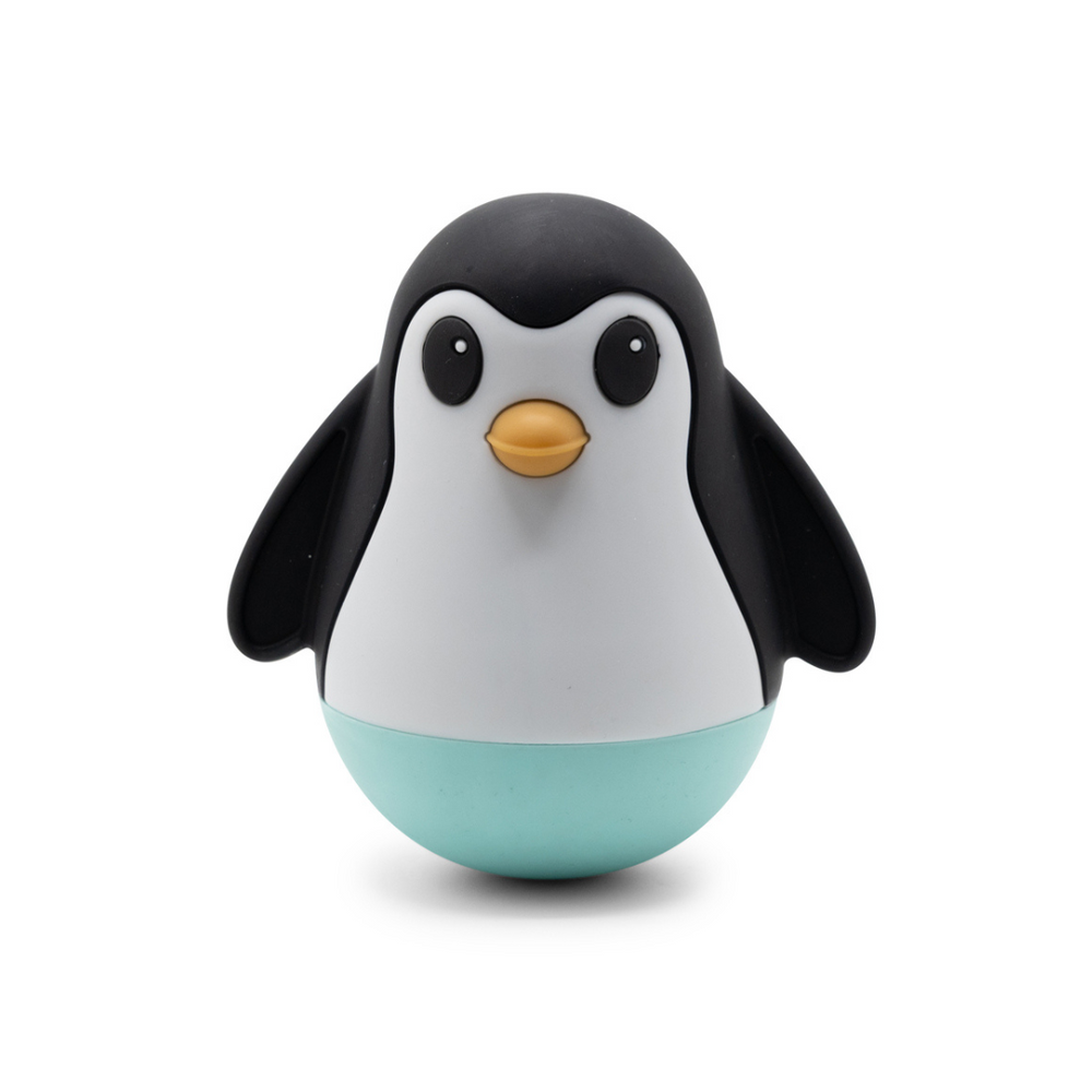 Glo Pals Play Jar Funfillers Ruimte Bestellen | Sensorisch Spel