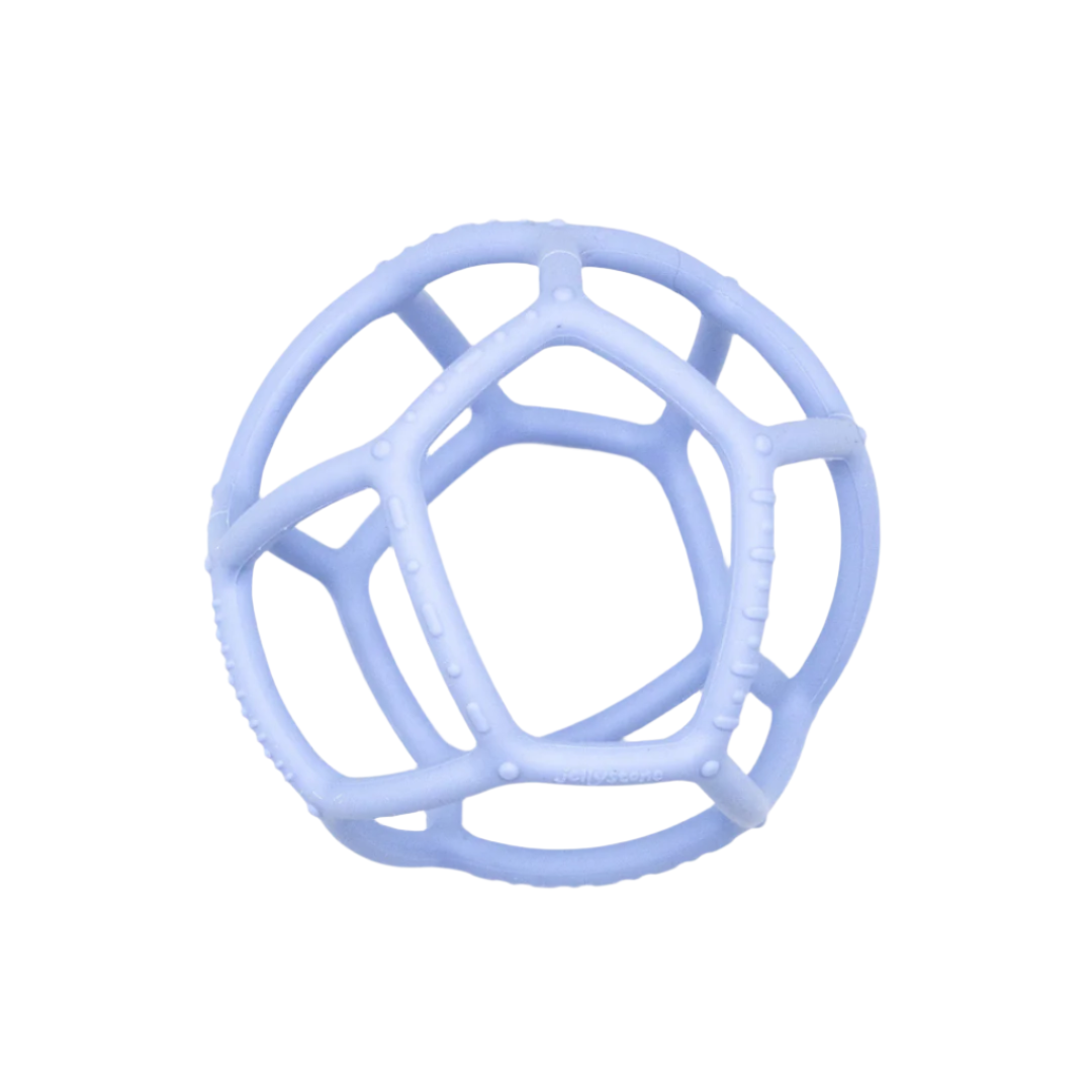 Sensory Ball with Award