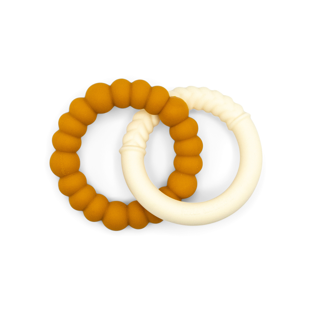 Sunshine Teether Sunshine Teether